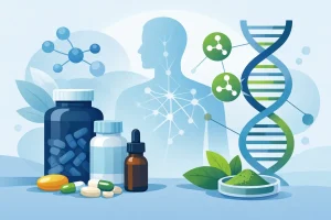Best Supplements for Methylation Support, Explained